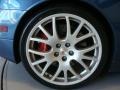 2006 Maserati GranSport MC Victory Wheel and Tire Photo