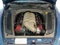  2006 GranSport MC Victory 4.2 Liter DOHC 32-Valve V8 Engine