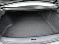 Ebony Trunk Photo for 2013 Cadillac CTS #72618305