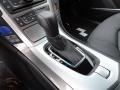6 Speed Automatic 2013 Cadillac CTS 3.6 Sedan Transmission