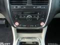 Stone White - Grand Caravan Crew Photo No. 14