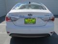 Porcelain White Pearl - Sonata Hybrid Photo No. 4