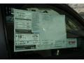 2013 Magnetic Gray Metallic Toyota Tacoma V6 Double Cab 4x4  photo #10