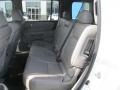 Taffeta White - Pilot EX-L 4WD Photo No. 8