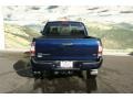 Nautical Blue Metallic - Tacoma V6 TRD Sport Access Cab 4x4 Photo No. 4