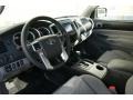 Nautical Blue Metallic - Tacoma V6 TRD Sport Access Cab 4x4 Photo No. 5