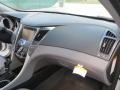 Porcelain White Pearl - Sonata Hybrid Photo No. 18