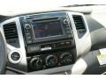 Nautical Blue Metallic - Tacoma V6 TRD Sport Access Cab 4x4 Photo No. 6