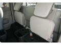Nautical Blue Metallic - Tacoma V6 TRD Sport Access Cab 4x4 Photo No. 7