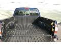 Nautical Blue Metallic - Tacoma V6 TRD Sport Access Cab 4x4 Photo No. 8