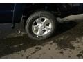 Nautical Blue Metallic - Tacoma V6 TRD Sport Access Cab 4x4 Photo No. 9