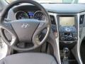 Porcelain White Pearl - Sonata Hybrid Photo No. 26