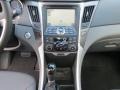 Porcelain White Pearl - Sonata Hybrid Photo No. 27
