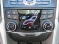 Porcelain White Pearl - Sonata Hybrid Photo No. 29