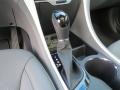Porcelain White Pearl - Sonata Hybrid Photo No. 30