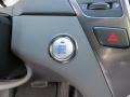 Porcelain White Pearl - Sonata Hybrid Photo No. 32