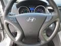 Porcelain White Pearl - Sonata Hybrid Photo No. 33