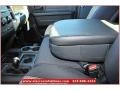 2012 Bright Silver Metallic Dodge Ram 3500 HD ST Crew Cab 4x4 Dually  photo #19