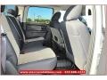 2012 Bright Silver Metallic Dodge Ram 3500 HD ST Crew Cab 4x4 Dually  photo #24