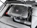 3.0 Liter DI DOHC 24-Valve VVT V6 Engine for 2013 Cadillac CTS 4 3.0 AWD Sedan #72619342