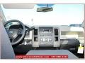 2012 Bright Silver Metallic Dodge Ram 3500 HD ST Crew Cab 4x4 Dually  photo #30