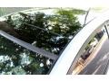 2007 Scion tC Standard tC Model Sunroof