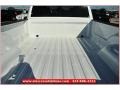 2012 Bright White Dodge Ram 2500 HD ST Crew Cab 4x4  photo #7