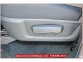 2012 Bright White Dodge Ram 2500 HD ST Crew Cab 4x4  photo #14