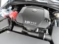 3.6 Liter DI DOHC 24-Valve VVT V6 Engine for 2013 Cadillac ATS 3.6L Luxury #72619861