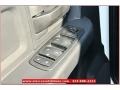 2012 Bright White Dodge Ram 2500 HD ST Crew Cab 4x4  photo #15