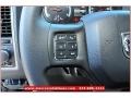 2012 Bright White Dodge Ram 2500 HD ST Crew Cab 4x4  photo #17