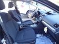 2012 Dark Gray Metallic Subaru Impreza 2.0i Premium 5 Door  photo #20