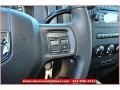 2012 Bright White Dodge Ram 2500 HD ST Crew Cab 4x4  photo #18