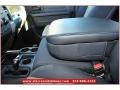 2012 Bright White Dodge Ram 2500 HD ST Crew Cab 4x4  photo #19
