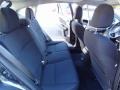 2012 Dark Gray Metallic Subaru Impreza 2.0i Premium 5 Door  photo #23