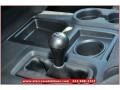 2012 Bright White Dodge Ram 2500 HD ST Crew Cab 4x4  photo #20