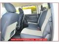 2012 Bright White Dodge Ram 2500 HD ST Crew Cab 4x4  photo #22