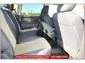2012 Bright White Dodge Ram 2500 HD ST Crew Cab 4x4  photo #24