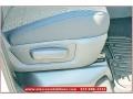 2012 Bright White Dodge Ram 2500 HD ST Crew Cab 4x4  photo #26