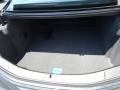 Medium Titanium/Jet Black Trunk Photo for 2013 Cadillac XTS #72620195