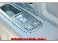 2012 Bright White Dodge Ram 2500 HD ST Crew Cab 4x4  photo #27