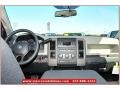 2012 Bright White Dodge Ram 2500 HD ST Crew Cab 4x4  photo #30