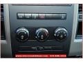 2012 Bright White Dodge Ram 2500 HD ST Crew Cab 4x4  photo #33