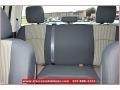 2012 Bright White Dodge Ram 2500 HD ST Crew Cab 4x4  photo #34