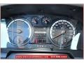 2012 Bright White Dodge Ram 2500 HD ST Crew Cab 4x4  photo #35