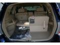 Nautical Blue Metallic - Highlander V6 4WD Photo No. 9
