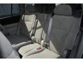 Cypress Green Pearl - Highlander V6 4WD Photo No. 7