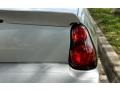 Galaxy Silver Metallic - Monte Carlo SS Photo No. 20