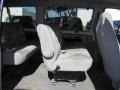 True Blue Metallic - E Series Van E350 Super Duty XLT Extended Passenger Photo No. 7