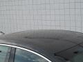 Jet Black/Light Wheat Opus Full Leather Sunroof Photo for 2013 Cadillac XTS #72621171